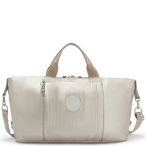 Kipling Bori Borsa da viaggio Weekender 71 cm