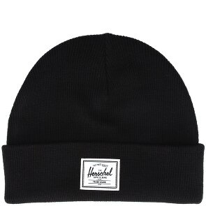 Herschel Elmer Shallow Cappello lavorato a maglia Herschel Elmer Shallow Cappello lavorato a maglia