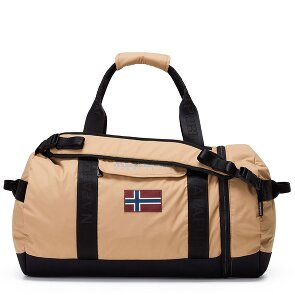 Napapijri Bering Borsa da viaggio Weekender 56 cm