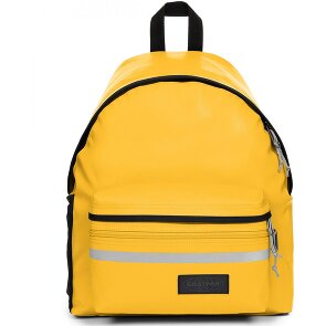 Eastpak Zippl'r Zaino da bicicletta 40 cm scomparto per laptop Eastpak Zippl'r Zaino da bicicletta 40 cm scomparto per laptop