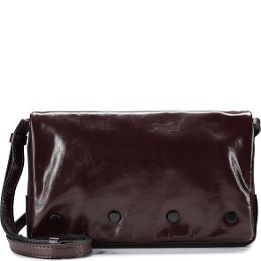 Liebeskind Rive Borsa a tracolla Pelle 26 cm