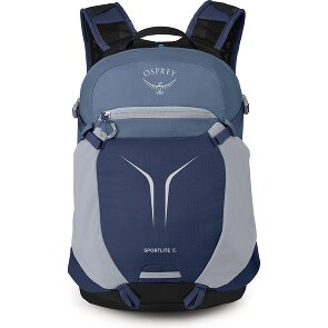 Osprey Sportlite 15 Zaino da giorno 45 cm