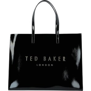 Ted Baker Crikon Borsa shopper 45 cm