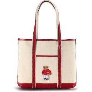 POLO RALPH LAUREN Bear Borsa shopper 32.5 cm POLO RALPH LAUREN Bear Borsa shopper 32.5 cm