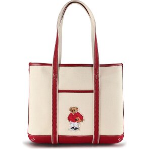 POLO RALPH LAUREN Bear Borsa shopper 32.5 cm