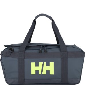 Helly Hansen Scout Borsa sportiva 50 cm