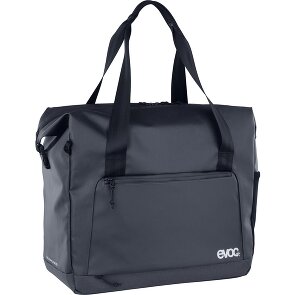 Evoc Borsa sportiva 40 cm
