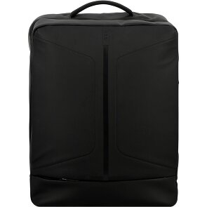 Jump Obsidian Zaino da lavoro 45 cm