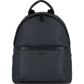 Valentino Billion Zaino da giorno 36.5 cm