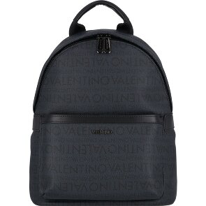 Valentino Billion Zaino da giorno 36.5 cm