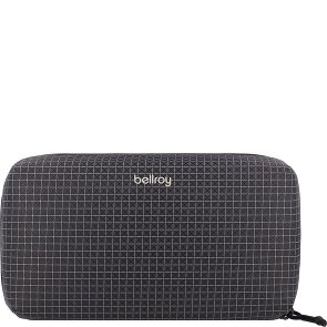 Bellroy Borsa elettronica Tech Kit 23 cm