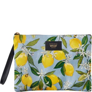 Wouf Borsa per cosmetici 26 cm Wouf Borsa per cosmetici 26 cm