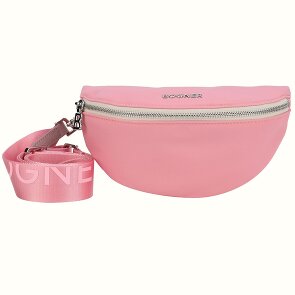 Bogner Klosters Sina Marsupio 18 cm Bogner Klosters Sina Marsupio 18 cm