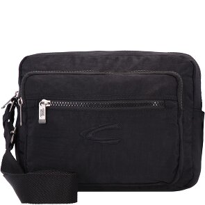 camel active Borsa a tracolla Journey 28 cm