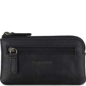 bugatti Remo Portafoglio chiave Pelle 12 cm