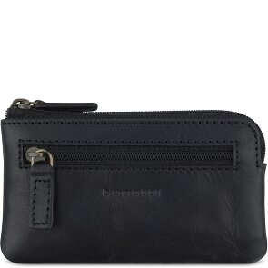 bugatti Remo Portafoglio chiave Pelle 12 cm bugatti Remo Portafoglio chiave Pelle 12 cm