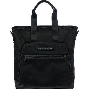 Porsche Design Roadster Borsa a tracolla 37.5 cm Scomparto per laptop Porsche Design Roadster Borsa a tracolla 37.5 cm Scomparto per laptop