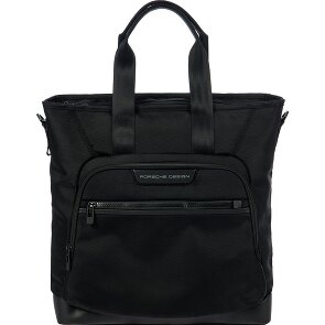 Porsche Design Roadster Borsa a tracolla 37.5 cm Scomparto per laptop
