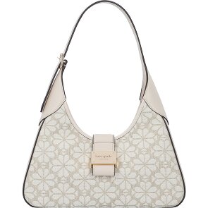 Kate Spade New York Spade Flower Borsa a tracolla 28 cm Kate Spade New York Spade Flower Borsa a tracolla 28 cm