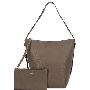 abro Cosmo Borsa shopper Pelle 35.5 cm