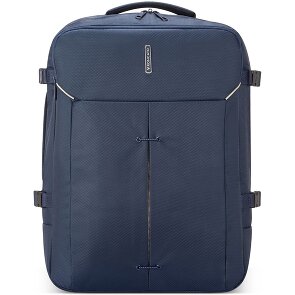 Roncato Ironik 2.0 Zaino da giorno 55 cm Scomparto per laptop