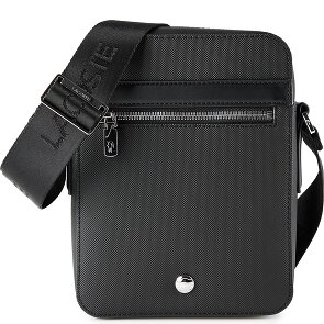 Lacoste Langon Borsa a tracolla 17 cm