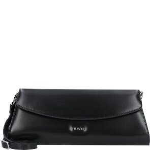 Picard Rome Borsa a tracolla Pelle 29 cm