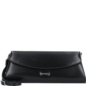 Picard Rome Borsa a tracolla Pelle 29 cm Picard Rome Borsa a tracolla Pelle 29 cm