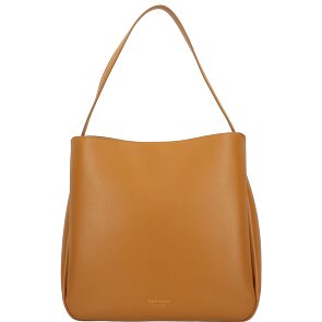 Kate Spade New York Grace Borsa a tracolla Pelle 34 cm