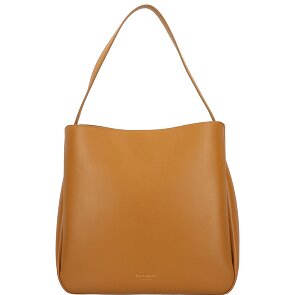 Kate Spade New York Grace Borsa a tracolla Pelle 34 cm