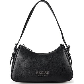 Replay Borsa a spalla 29 cm