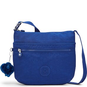 Kipling Basic Arto Borsa a tracolla 29 cm