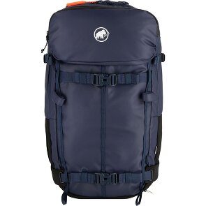 Mammut Nirvana Zaino da trekking 55 cm