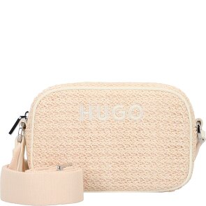 Hugo Bel Borsa a tracolla 20 cm Hugo Bel Borsa a tracolla 20 cm