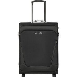 Travelite Jetpack Multi 2 ruote Carrello della cabina 55 cm