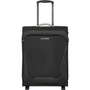 Travelite Jetpack Multi 2 ruote Carrello della cabina 55 cm