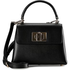 Furla 1927 Borsa in pelle 21 cm