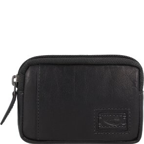 camel active Dust Portafoglio chiave Pelle 11.5 cm camel active Dust Portafoglio chiave Pelle 11.5 cm
