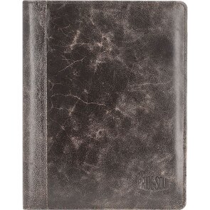 Pride and Soul Astuccio da scrittura in pelle 33 cm