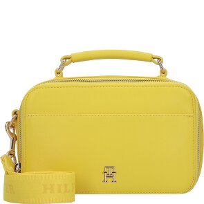 Tommy Hilfiger Iconic Tommy Borsetta 23 cm