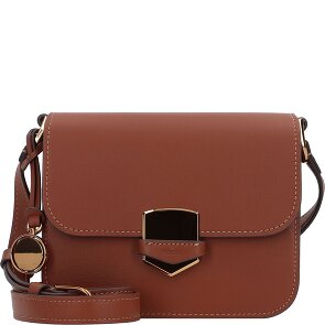 Fossil Lennox Borsa a tracolla Pelle 20 cm