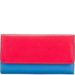 Mywalit Portafoglio Vera Pelle 17 cm