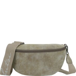 Fritzi aus Preußen Fritzi Bum Marsupio 29 cm