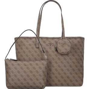 Guess Power Play Borsa shopper L 54 cm