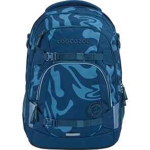coocazoo Mate Zaino da scuola 44 cm