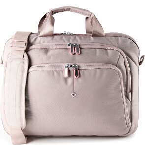 Samsonite Guardit Classy 2.0 Valigetta 40 cm Scomparto per laptop