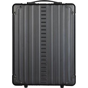 Aleon Hybrid Zaino da lavoro 39 cm Vano porta PC