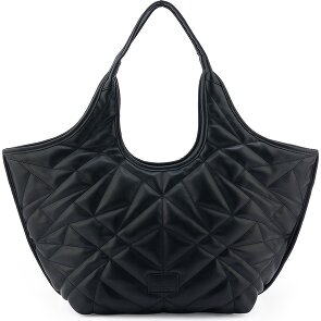 Seidenfelt Huuvari Borsa shopper 57 cm