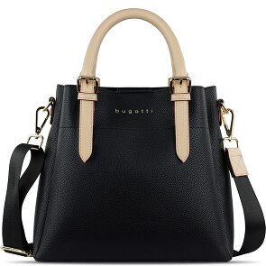 bugatti Borsa Ella 26 cm