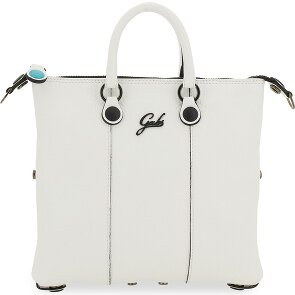 Gabs G3 Borsetta S Pelle 26 cm